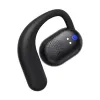 Havit Hakii Cpods Open-Ear Wireless Earbuds