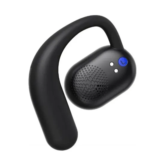 Havit Hakii Cpods Open-Ear Wireless Earbuds