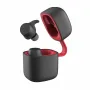 Havit Hakii G1 Pro True Wireless Earbuds