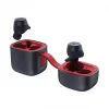 Havit Hakii G1 Pro True Wireless Earbuds