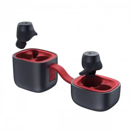 Havit Hakii G1 Pro True Wireless Earbuds