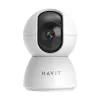 Havit IPC20 2MP Portable WiFi Camera With Built-in Audio