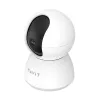 Havit IPC20 2MP Portable WiFi Camera With Built-in Audio