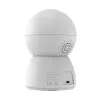 Havit IPC20 2MP Portable WiFi Camera With Built-in Audio