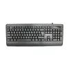 HAVIT KB253 USB Wired Keyboard