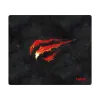 Havit KB501CM Gaming Keyboard Mouse Headphone and Mouse Pad Combo
