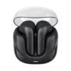 Havit Modern Buds True Wireless Earbuds