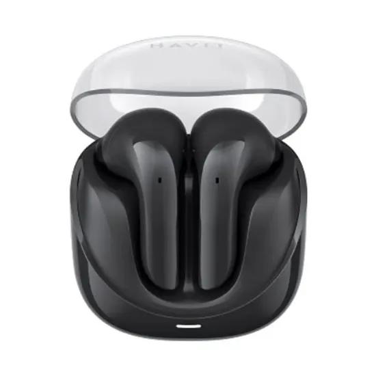 Havit Modern Buds True Wireless Earbuds