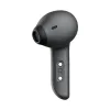 Havit Modern Buds True Wireless Earbuds