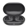 Havit OWS915 Open-Ear Earbuds