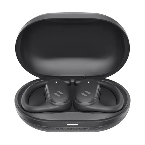 Havit OWS915 Open-Ear Earbuds
