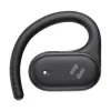 Havit OWS915 Open-Ear Earbuds