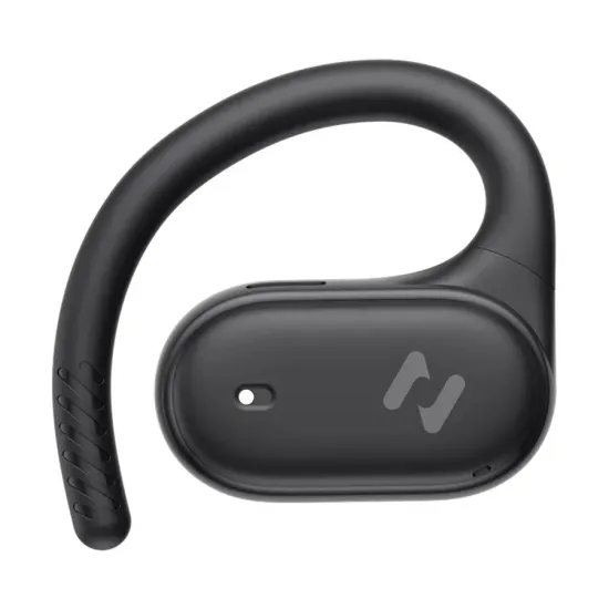 Havit OWS915 Open-Ear Earbuds