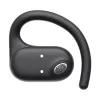 Havit OWS915 Open-Ear Earbuds