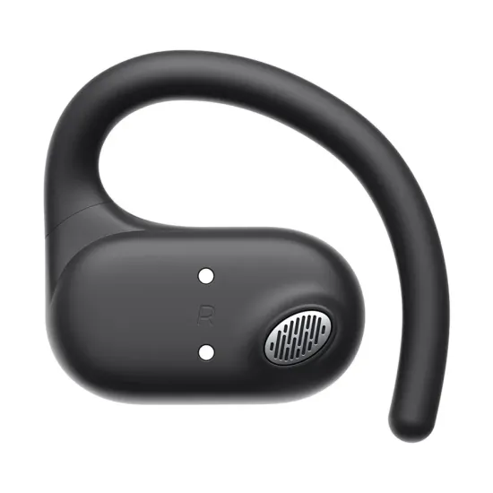 Havit OWS915 Open-Ear Earbuds