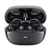 Havit OWS916 LITE Open-Ear Earbuds