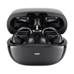 Havit OWS916 LITE Open-Ear Earbuds