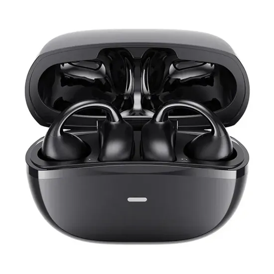 Havit OWS916 LITE Open-Ear Earbuds