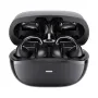 Havit OWS916 LITE Open-Ear Earbuds