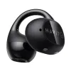 Havit OWS916 LITE Open-Ear Earbuds
