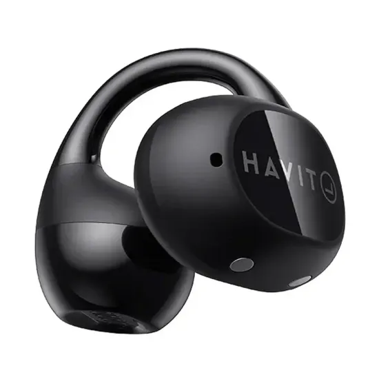 Havit OWS916 LITE Open-Ear Earbuds