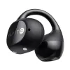 Havit OWS916 LITE Open-Ear Earbuds