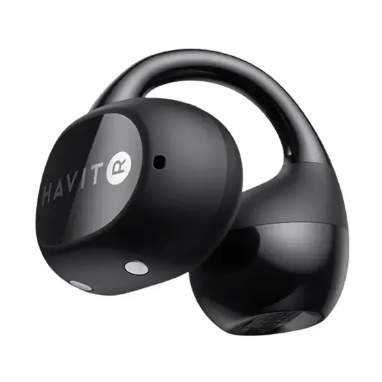 Havit OWS916 LITE Open-Ear Earbuds