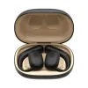 Havit OWSFIT 1 Open-Ear Earbuds