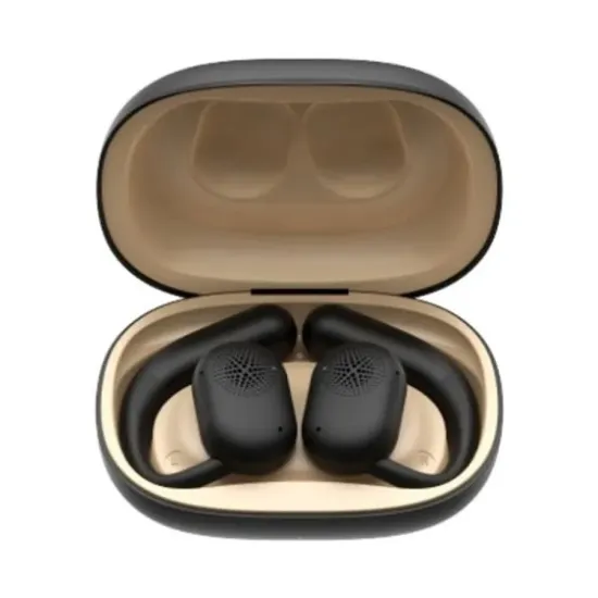 Havit OWSFIT 1 Open-Ear Earbuds