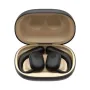 Havit OWSFIT 1 Open-Ear Earbuds