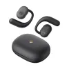 Havit OWSFIT 1 Open-Ear Earbuds
