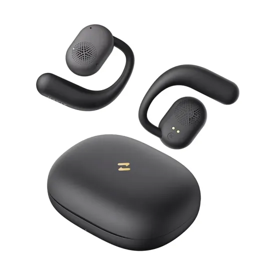 Havit OWSFIT 1 Open-Ear Earbuds