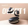 Havit OWSFIT 1 Open-Ear Earbuds