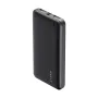 Havit PB92 20000mAh Black 22.5W Power Bank