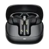Havit TW906 PRO ANC Earbuds