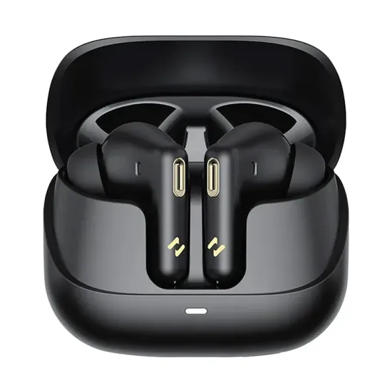 Havit TW906 PRO ANC Earbuds