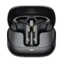 Havit TW906 PRO ANC Earbuds