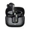 Havit TW906 PRO ANC Earbuds