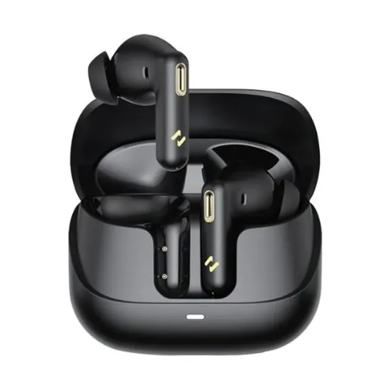 Havit TW906 PRO ANC Earbuds