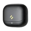 Havit TW906 PRO ANC Earbuds