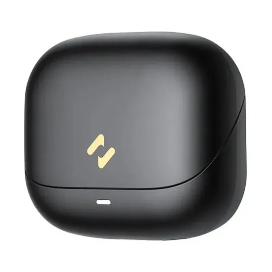 Havit TW906 PRO ANC Earbuds