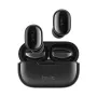 Havit TW925 True Wireless Earbuds