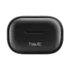 Havit TW925 True Wireless Earbuds