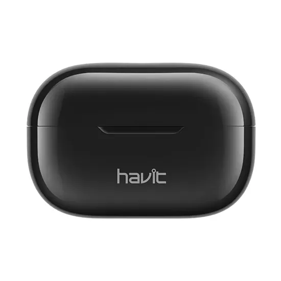 Havit TW925 True Wireless Earbuds