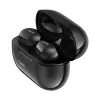 Havit TW925 True Wireless Earbuds