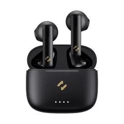 Havit TW947 True Wireless Earbuds