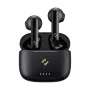 Havit TW947 True Wireless Earbuds