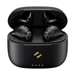 Havit TW947 True Wireless Earbuds
