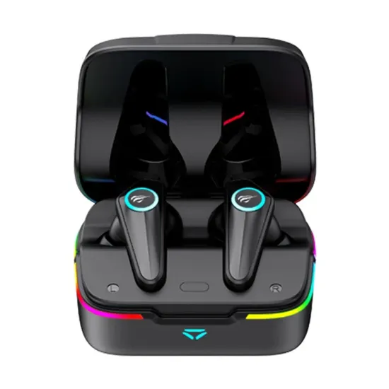 Havit TW952 PRO Gaming Earbuds