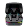 Havit TW952 PRO Gaming Earbuds